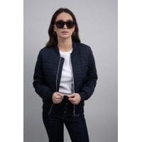 Bomber Harcour Bimba Marine