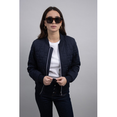 Bomber Harcour Bimba Bomber Harcour Bimba