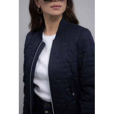 Bomber Harcour Bimba Bomber Harcour Bimba