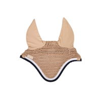 Bonnet Cheval Harcour Fabio Sable Beige Bonnet Cheval Harcour Fabio Sable Beige