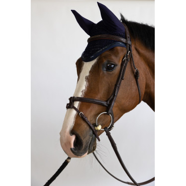 Bonnet Cheval Harcour Filou Bonnet Cheval Harcour Filou