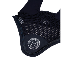 Bonnet Cheval Harcour Freud Marine Bleu marine Bonnet Cheval Harcour Freud Marine Bleu marine