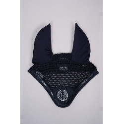Bonnet Cheval Harcour Freud Marine Bleu marine Bonnet Cheval Harcour Freud Marine Bleu marine