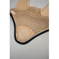 Bonnet Cheval Harcour Freud Sable
