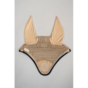Bonnet Cheval Harcour Freud Bonnet Cheval Harcour Freud