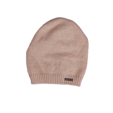 Bonnet Harcour Bina Bonnet Harcour Bina
