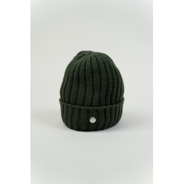 Bonnet Harcour Cooper Kaki Bonnet Harcour Cooper Kaki