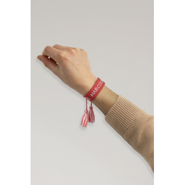 Bracelet Harcour Bravour Bracelet Harcour Bravour