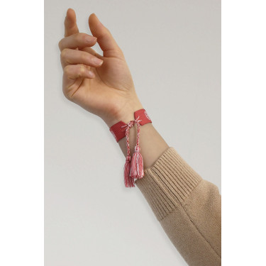 Bracelet Harcour Bravour Bracelet Harcour Bravour