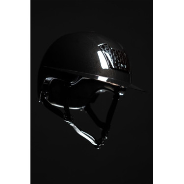 Casque Harcour x Kask Harka Casque Harcour x Kask Harka