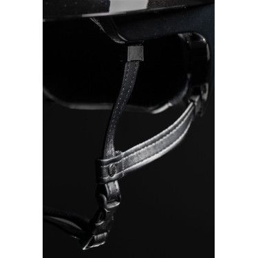 Casque Harcour x Kask Harka Casque Harcour x Kask Harka