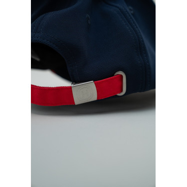Casquette France Harcour Valdez Casquette France Harcour Valdez