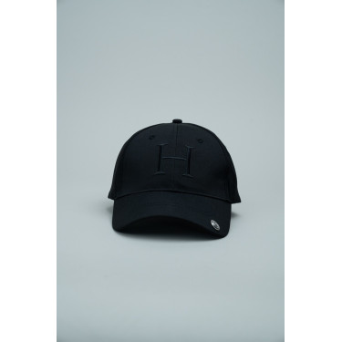 Casquette Rider Harcour Bryan Casquette Rider Harcour Bryan