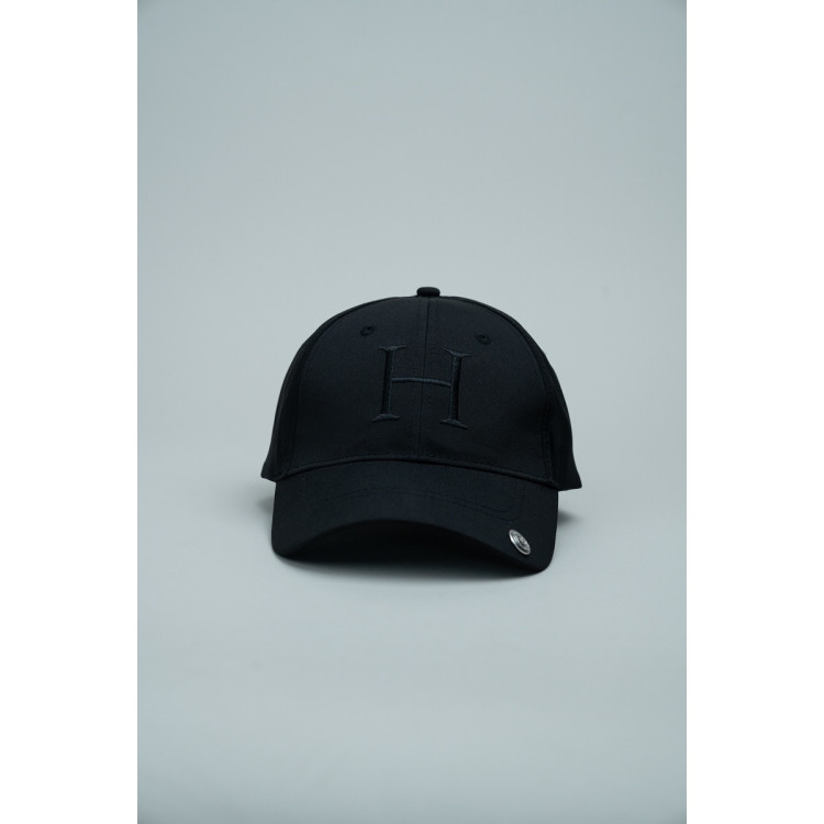 Casquette Rider Harcour Bryan