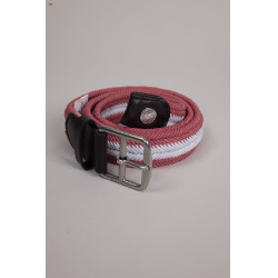Ceinture Harcour Bana Rose