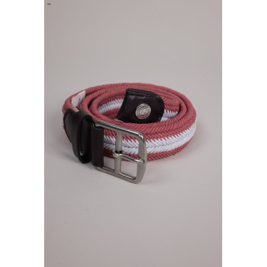 Ceinture Harcour Bana Rose