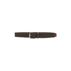 Ceinture Harcour Bingo