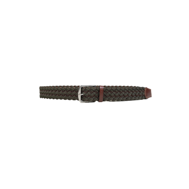 Ceinture Harcour Bingo Ceinture Harcour Bingo