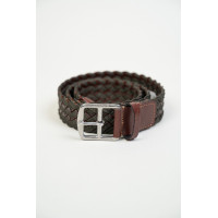Ceinture Harcour Bingo Kaki Ceinture Harcour Bingo Kaki
