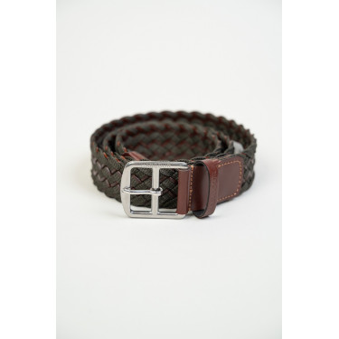 Ceinture Harcour Bingo Ceinture Harcour Bingo