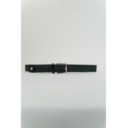 Ceinture Harcour Brume