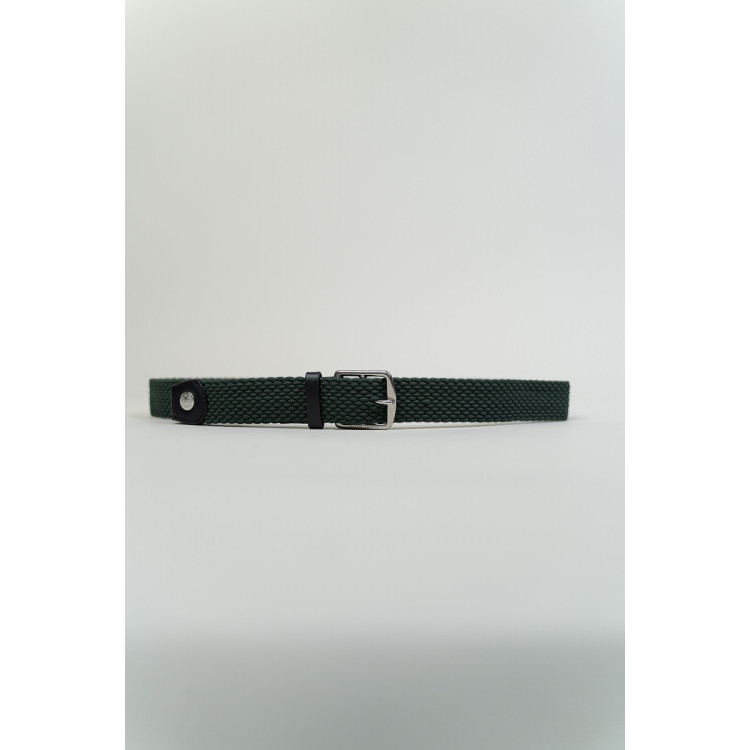 Ceinture Harcour Brume