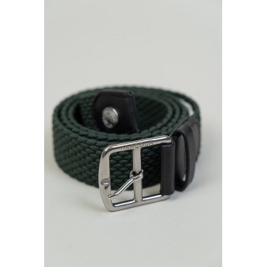 Ceinture Harcour Brume Ceinture Harcour Brume