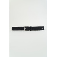 Ceinture Harcour Gregory Marine Bleu marine Ceinture Harcour Gregory Marine Bleu marine