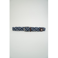 Ceinture Harcour Kinoa Marine