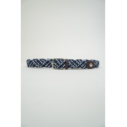 Ceinture Harcour Kinoa Marine