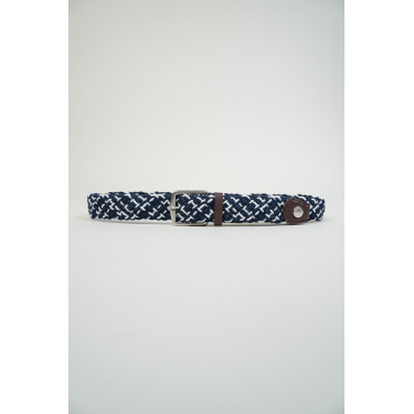 Ceinture Harcour Kinoa Marine