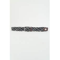 Ceinture Harcour Kinoa