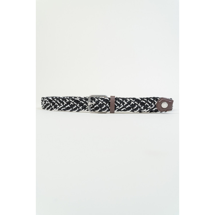 Ceinture Harcour Kinoa