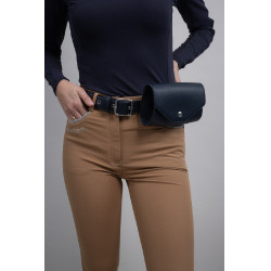 Ceinture Pochette Harcour Bella