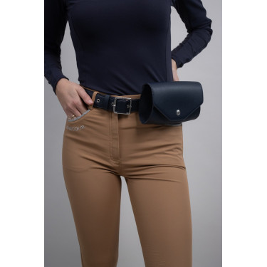 Ceinture Pochette Harcour Bella Ceinture Pochette Harcour Bella