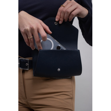 Ceinture Pochette Harcour Bella Ceinture Pochette Harcour Bella