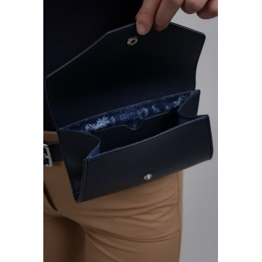 Ceinture Pochette Harcour Bella Ceinture Pochette Harcour Bella
