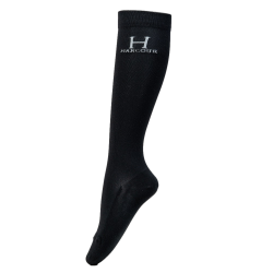 Chaussettes Harcour Hickstead