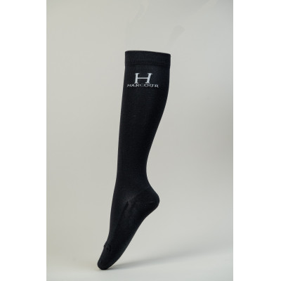 Chaussettes Harcour Hickstead