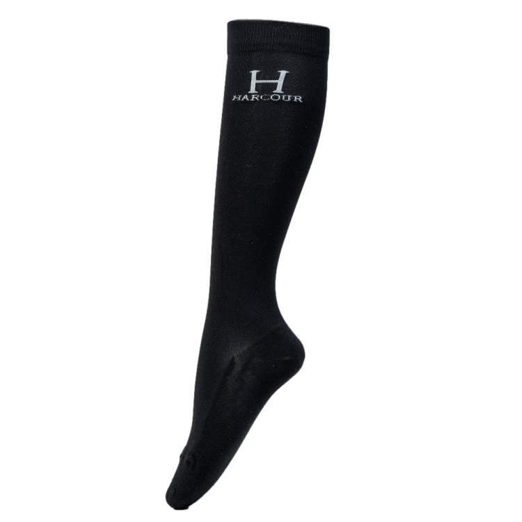 Chaussettes Harcour Hickstead