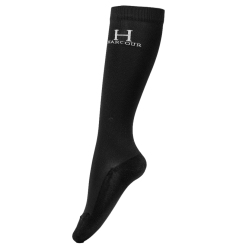 Chaussettes Harcour Hickstead