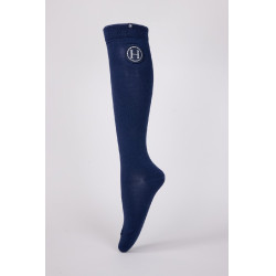 Chaussettes Harcour Sorel 3 paires