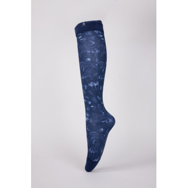 Chaussettes Harcour Sorel 3 paires Chaussettes Harcour Sorel 3 paires