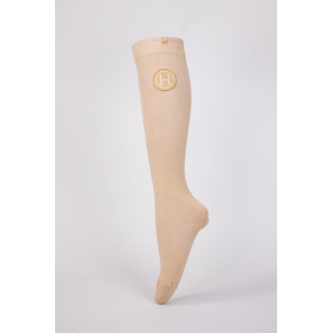 Chaussettes Harcour Sorel 3 paires Chaussettes Harcour Sorel 3 paires