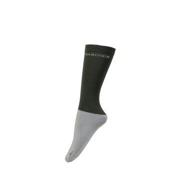 Chaussettes Harcour Vaya 2 paires Chaussettes Harcour Vaya 2 paires