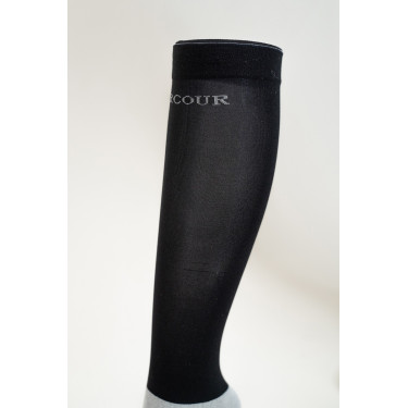 Chaussettes Harcour Vaya 2 paires Chaussettes Harcour Vaya 2 paires