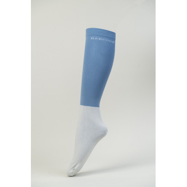 Chaussettes Harcour Vaya 2 paires Chaussettes Harcour Vaya 2 paires
