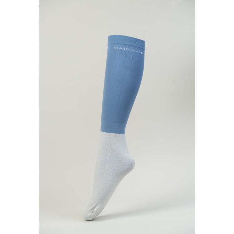 Chaussettes Harcour Vaya 2 paires