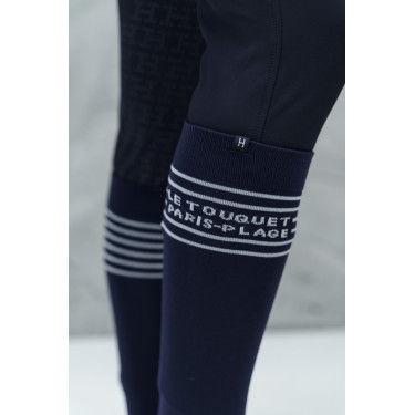 Chaussettes Le Touquet Harcour Samer Chaussettes Le Touquet Harcour Samer