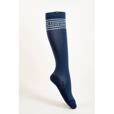 Chaussettes Le Touquet Harcour Samer Chaussettes Le Touquet Harcour Samer
